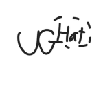 UGHat