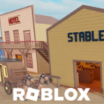 [IN DEV] Ballers Basketball