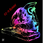 DJ D BUNNY