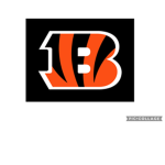 Bengals are cool