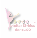 Stellar Strides Dance Company