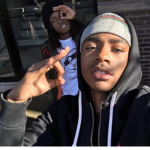 √Høød.Rich.Ent√