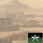 Royal Gurkha Riflesุ