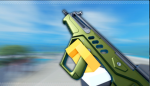 BAD_BUSINESS