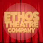 Ethos Theatre Company. Group Thumbnail