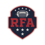 RFA || Robloxian Football Association