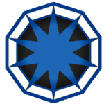 [Pentastar Alignment]