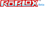 Kiddude021 Fan Group