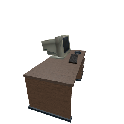 pc