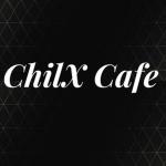ChilX Cafe