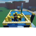 4 Guys Productions