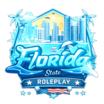 Florida State Roleplay FSRP WL