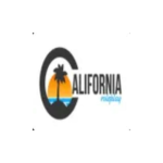 California State RP | STAFF TEAM | CSRPST