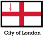 TBK | City of London