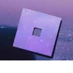 Roblox_Friends <3
