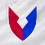 United States Marine Corps Logistics Command