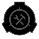 S.C.P.F. | Manufacturing Department