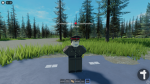 Canadian Special Operations Regiment .