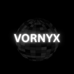 Vornyx Studios