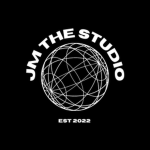 JM STUDIO COMPANY