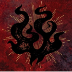 Realms of the Inferno