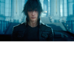 Omen Fan Group
