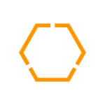 //-Special Containment Procedures Foundation-\\