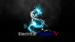 Electrical DragonsV