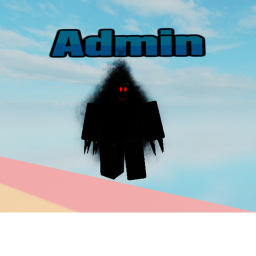 WALK TO THE END FOR EPIC ADMIN [FREE ADMIN]