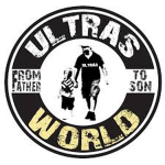 Ultras World | Clothing