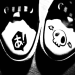<(҂ X ﹏ ཀ ) ྀ//