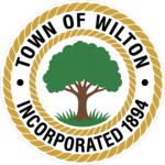 Wilton Virginia
