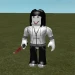 Survival The Jeff The Killer [Remake] icon