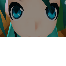 miku simulator