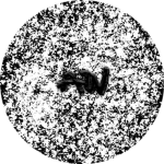 Alternate World [AW]