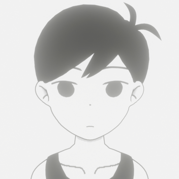 OMORI's Unusual Escapades