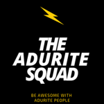 The Adurite's Squad