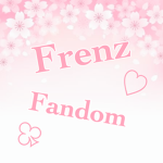 Friends Fandom