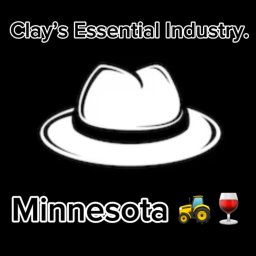 Clay's Essential Industry (Minnesota)