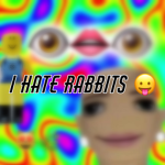 Rabbits Official Group