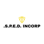 .S.P.E.D.