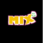 “MIX” Shop