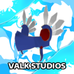 Valk Development