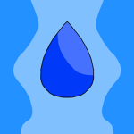 Lapis Authority