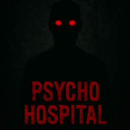 Psycho Hospital