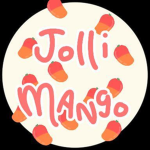 * J O L L I ~ M A N G O *