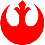 【TRA】The Alliance Army