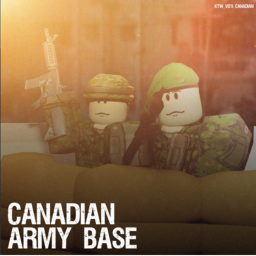Fort  Saint Jean, Recruit school