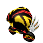 DominusFan