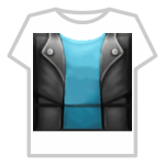 Guitar Jacket